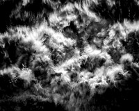 DANCING WATER