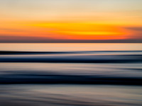 TRANQUILITY