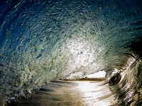 WEDGE DELIGHT