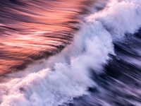 FLOW