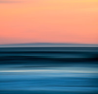 BRUSH STROKES