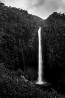 'AKAKA FALLS