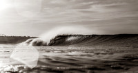 ZUMA PERFECTION