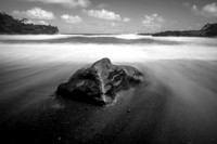SOLITUDE