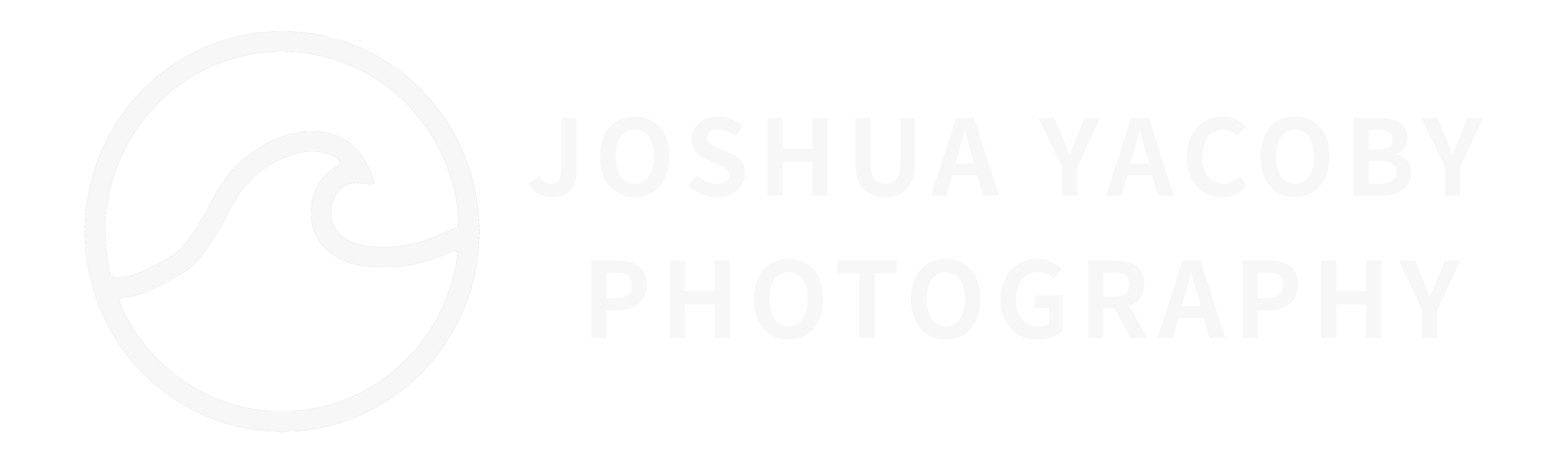 Joshua Yacoby Photography